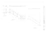 create railing shop and fabrication drawings